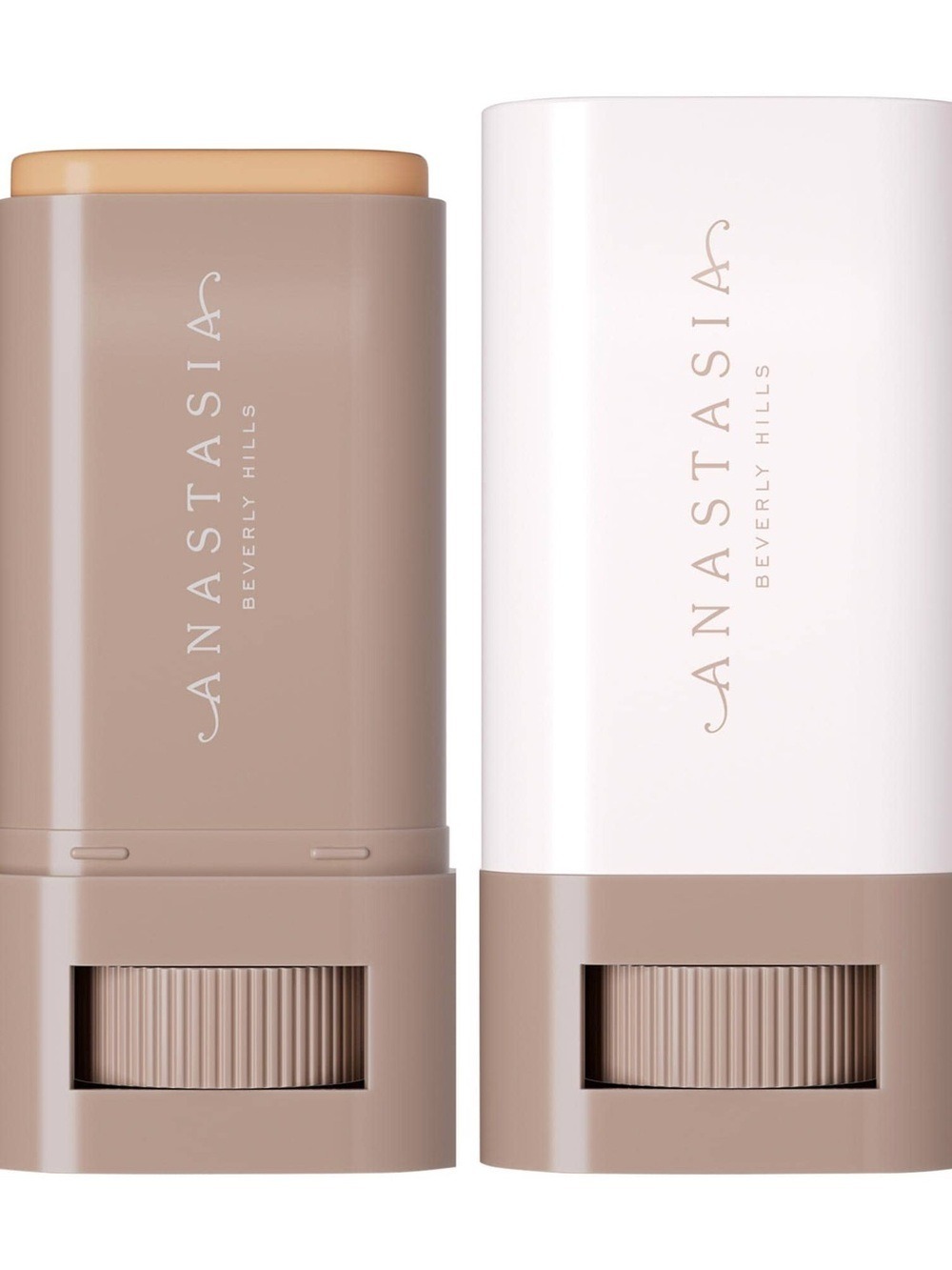 Anastasia Beverly Hills Beauty Balm Serum Boosted Skin Tint: 6